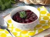 Ricetta Come cuocere i fagioli secchi