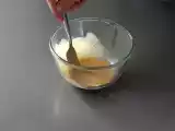 Ricetta Dressing al burro di arachidi: perfetto per le insalate!