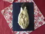 Ricetta Come arrostire e sbucciare facilmente le melanzane con la friggitrice ad aria?