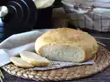 Ricetta Pane in pentola, facilissimo da preparare!