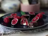 Come preparare i franui? segui la ricetta spiegata passo a passo!