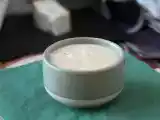 Ricetta Salsa al gorgonzola