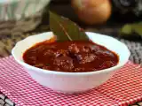 Ricetta Sugo di salsiccia: saporito e facile da preparare