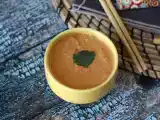 Ricetta Salsa satay, il tocco esotico che mancava ai tuoi piatti!