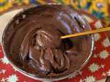 Ricetta Mousse al cioccolato proteica: il dessert fit che conquista al primo cucchiaio!