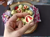 Ricetta Franui al pistacchio: la versione più irresistibile di sempre!