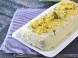 Ricetta Sformato freddo di tonno, patate e maionese
