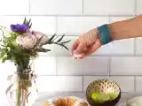 Ricetta Torta al cocco della guadalupa, antille francesi