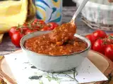 Ricetta Ragù alla bolognese fatto in casa: la migliore ricetta da usare per pasta o lasagne