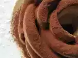 Ricetta Un classico di sempre: il semifreddo al caffé