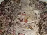 Ricetta Filetto di maiale al profumo di speck e funghi