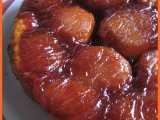 Ricetta Tarte tatin de pierre hermé