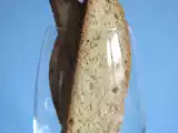 Ricetta Biscotti all'anice