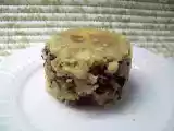 Ricetta Sformato di radicchio
