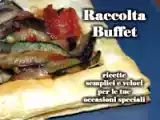 Ricetta Fagottini di crepes con tortellini