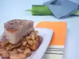 Ricetta Tonno e cannellini