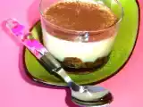 Ricetta Tiramisù cremoso alla vaniglia
