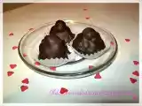 Ricetta Baci perugina