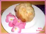 Ricetta Mele cioccolatose in camicia!