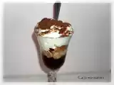 Ricetta Caffè marocchino