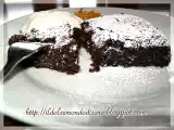 Ricetta Crescionda di anna moroni