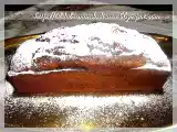 Ricetta Cake giorno e notte alla panna