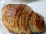 Ricetta Croissant francesi