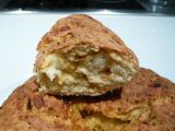 Ricetta Ciambellone rustico (salato)