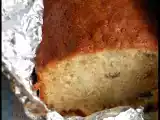 Ricetta Plumcake alla mela grattugiata