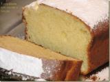 Ricetta Torta sarda con ricotta e limone