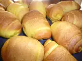 Ricetta Gli ambrogini