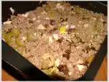 Ricetta Pastel de papas (argentina)