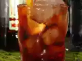 Ricetta Il cocktail del sabato: la ricetta del negrosky