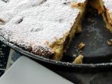 Ricetta Crostata di ricotta e gianduiotti di fiordifrolla