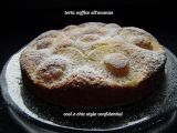 Ricetta Torta soffice all'ananas