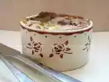 Ricetta Lasagne ai carciofi al pesto di pistacchi di bronte