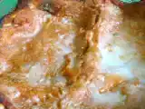 Ricetta Lasagne alla siciliana con ricotta