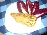 Ricetta Filetti di trota al forno