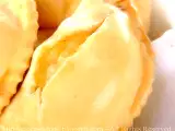 Ricetta I fiadoni abruzzesi