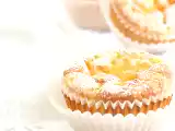 Ricetta Pasticcini di riso