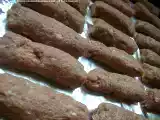 Ricetta Cevapcici ? polpettine balcaniche di carne con salsa ajvar