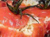 Ricetta Pomodori farciti