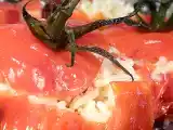 Ricetta Pomodori farciti