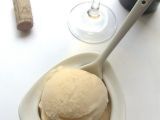 Ricetta Gelato al passito di cirò