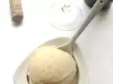 Ricetta Gelato al passito di cirò