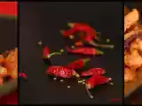Ricetta Moscardini alla san gennaro