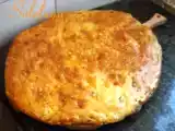 Ricetta Crescente delle sorelle simili