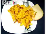 Ricetta Frittata allo spek