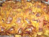 Ricetta Rose al forno