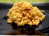 Ricetta Una ricetta indiana il prawn biryani ovvero riso al curry